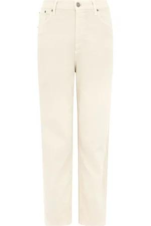 Dondup Bessie jeans
