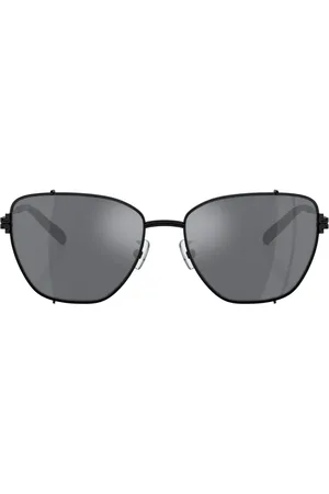 Tory Burch Eleanor sunglasses