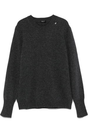 Liu Jo Wool sweater
