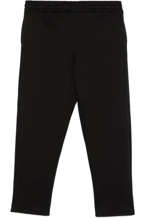 Peuterey Tapered trousers