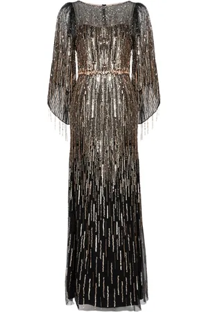 Jenny Packham Rhapsody gown