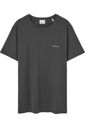 Isabel Marant Zafferh T-shirt