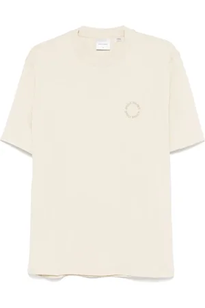 Daily paper Orbit T-shirt