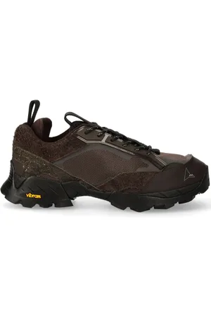 ROA Vibram sneakers