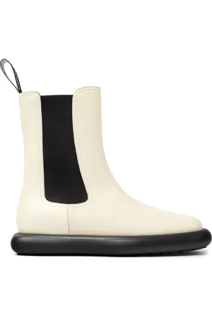 Camper Onda boots