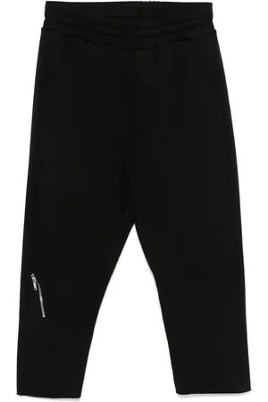 THOM KROM M ST 446 track pants