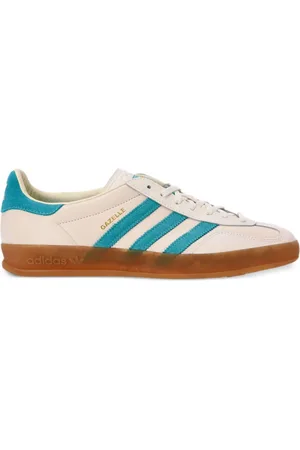 adidas Gazelle Indoor sneakers
