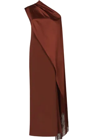 ‎Taller Marmo‎ Berenson gown