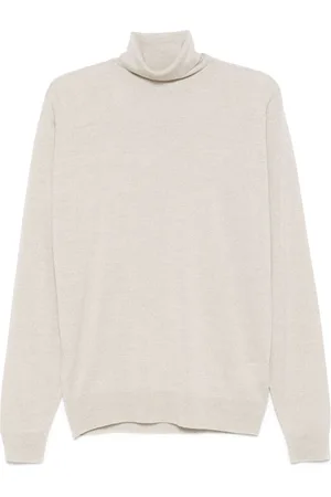 JOHN SMEDLEY Cherwell sweater