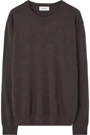 Les Deux Greyson sweater