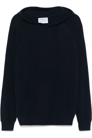 MC2 SAINT BARTH Willbur hoodie