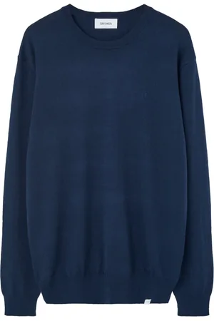 Les Deux Greyson jumper