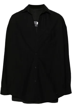 Balenciaga Unity Sports Icon shirt