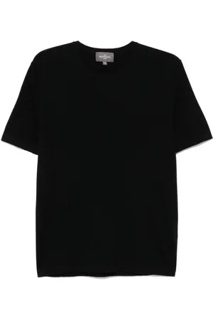 ERIC BOMPARD Extrafine t-shirt
