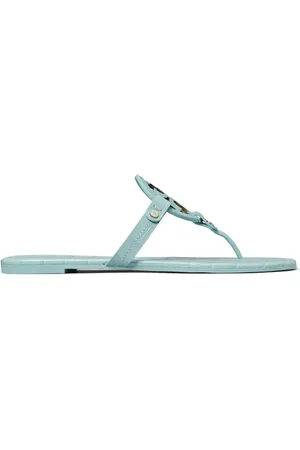 Tory Burch Miller sandals