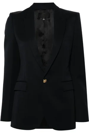 NILI LOTAN Anabel blazer