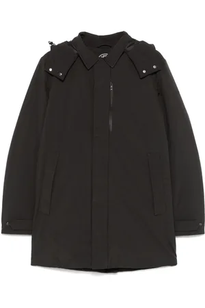 save the duck Grin jacket