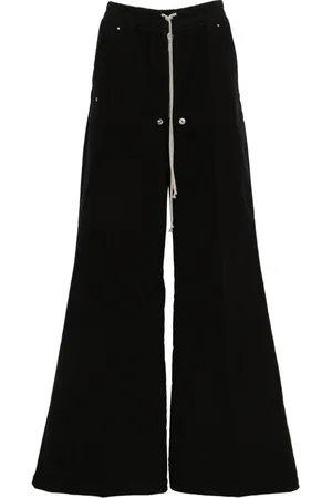 Rick Owens Bela trousers
