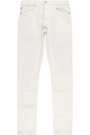 Tom Ford Slim-cut jeans