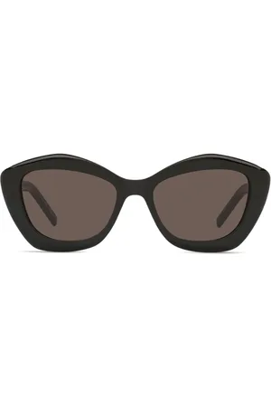 Saint Laurent Cat-eye frame sunglasses