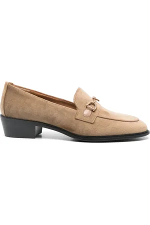 ROBERTO FESTA Axel loafers