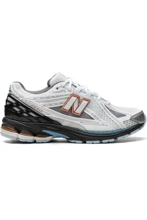 New Balance 1906R " /Black/Copper" sneakers
