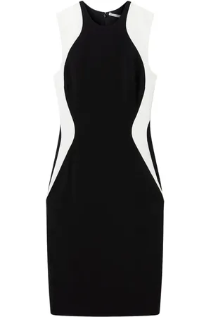 Stella McCartney Miracle mini dress