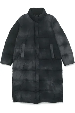 Diesel W-Raveel coat