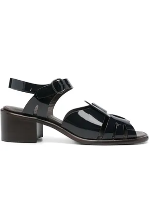 Hereu 50mm Ancora sandals