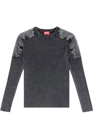 Diesel K-Martin jumper