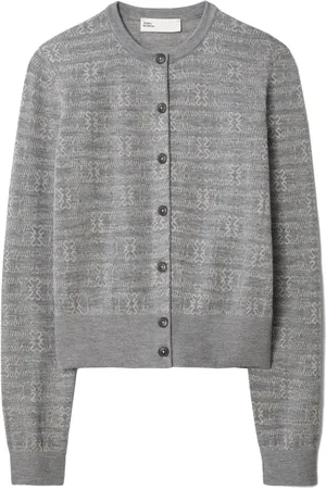 Tory Burch Sublime cardigan