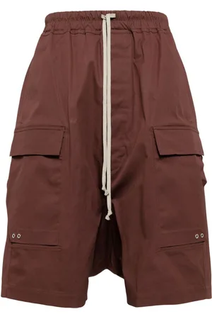 Rick Owens Rick