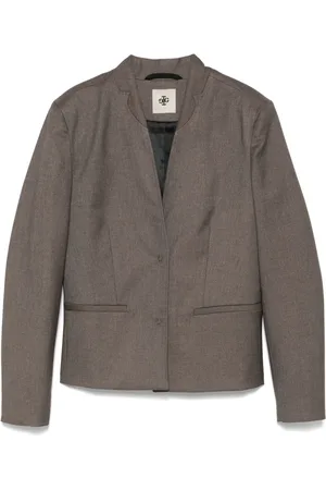 THE GARMENT Douglas blazer