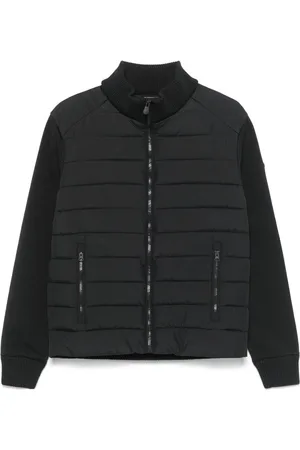 save the duck Sedum jacket