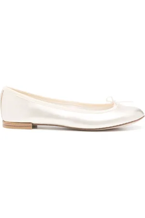 Repetto Cendrillon ballet flats