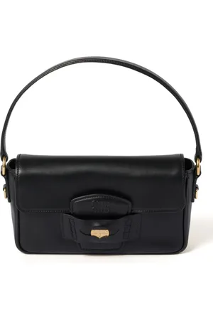 Miu Miu Penny shoulder bag