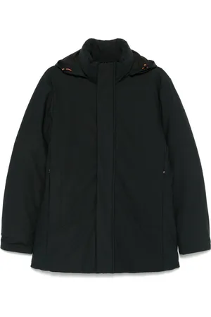 save the duck Lexy jacket