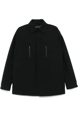 Fendi Padded jacket