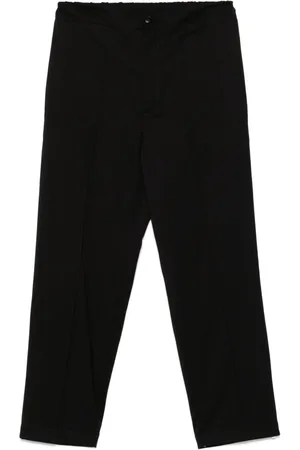COSTUMEIN Alexis trousers