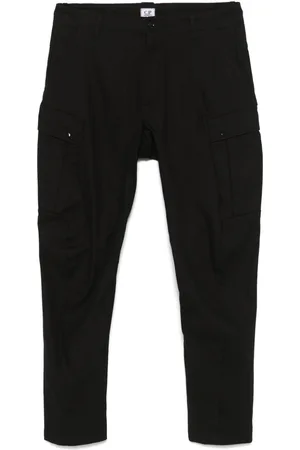 C.P. Company Superior Structure cargo pants
