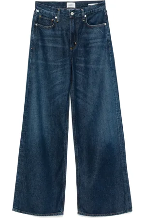 Citizens of Humanity Paloma jeans