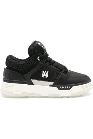 AMIRI MA-1 sneakers