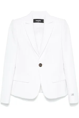 Dsquared2 Deana blazer