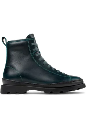 Camper Brutus boots