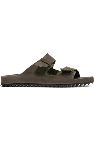 Officine creative AGORA’ 002 sandals