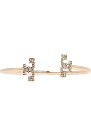 Tory Burch Eleanor bracelet