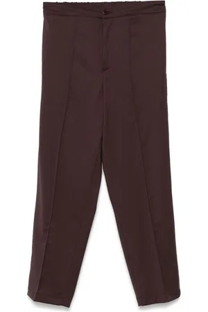 COSTUMEIN Alexis trousers