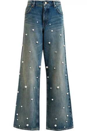 Essentiel Antwerp Held jeans