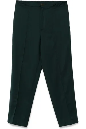 COSTUMEIN Alexis trousers