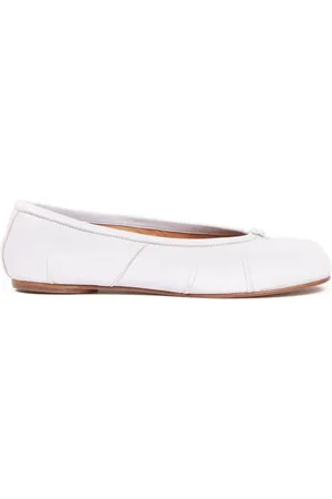 Maison Margiela TABI BALLERINA NEW